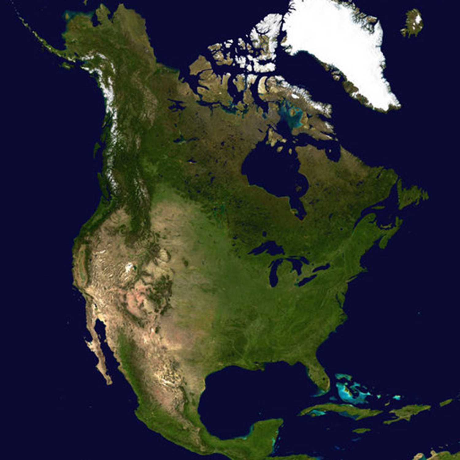 Гидрография Северной Америки Презентация Бесплатно