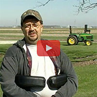 Watch - Tools and Technologies in Agriculture