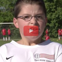 Watch - Sports are for Everyone: Inclusion in After School Sports