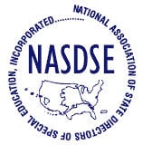 NASDSE