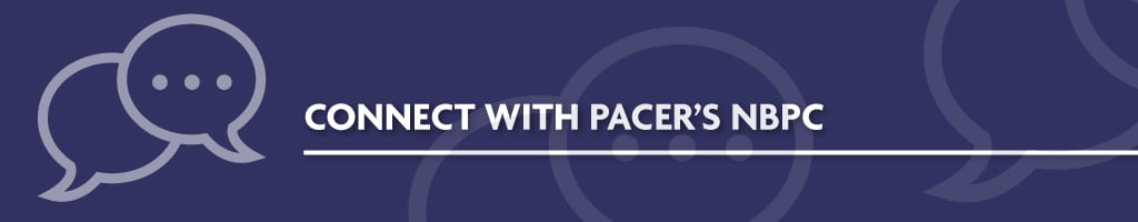 Connect with PACER's National Bullying Prevention Center