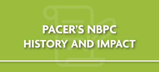 PACER's National Bullying Prevention Center: History and Impact