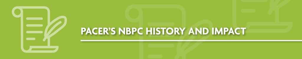 PACER's National Bullying Prevention Center: History and Impact
