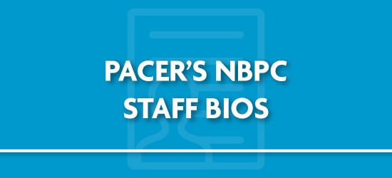 NBPC Bios