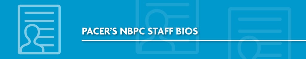 NBPC Bios