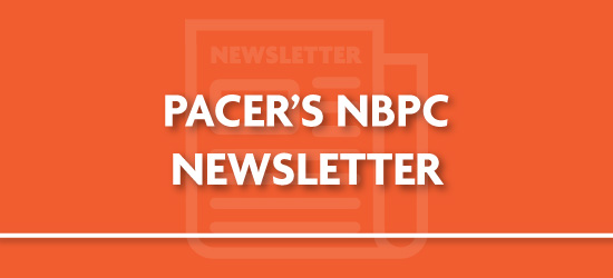Newsletter