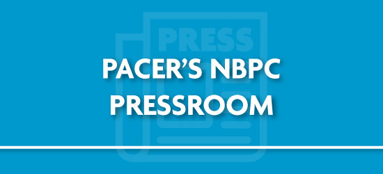 Pressroom
