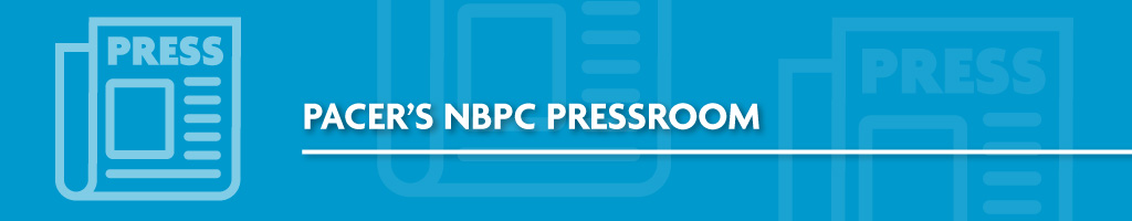 Pressroom