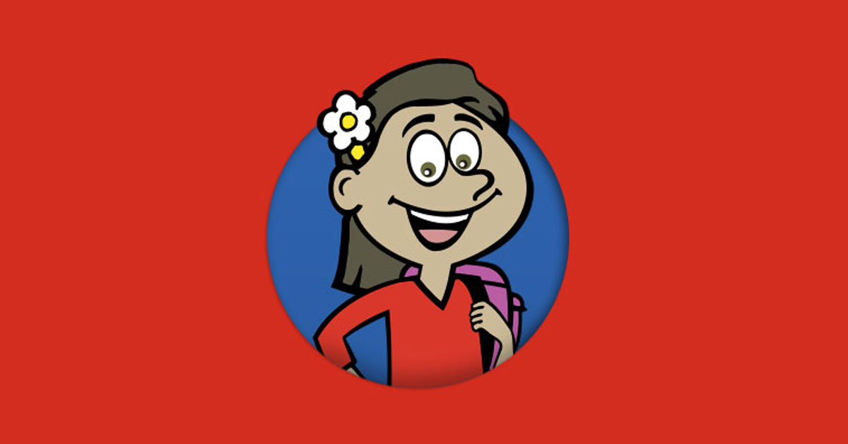 Elementary School Educational Lesson Plan - National Bullying Prevention Center Elementary School Educational Lesson Plan - National Bullying Prevention Center