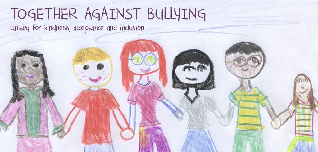 Students with Solutions - National Bullying Prevention Center