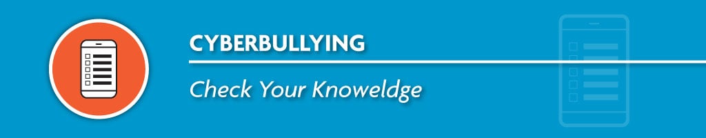 Featured image of post Slogan About Bullying Brainly You never know what a few words can do you could save a life