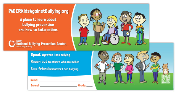 Eight tips for talking to your kids about bullying - MSU Denver RED
