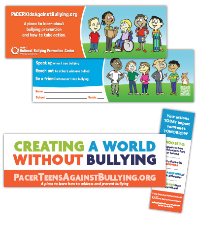 Expand Your Bullying Prevention Toolkit with Social-Emotional Learning