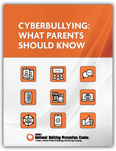 Cyberbullying: What Parents Should Know