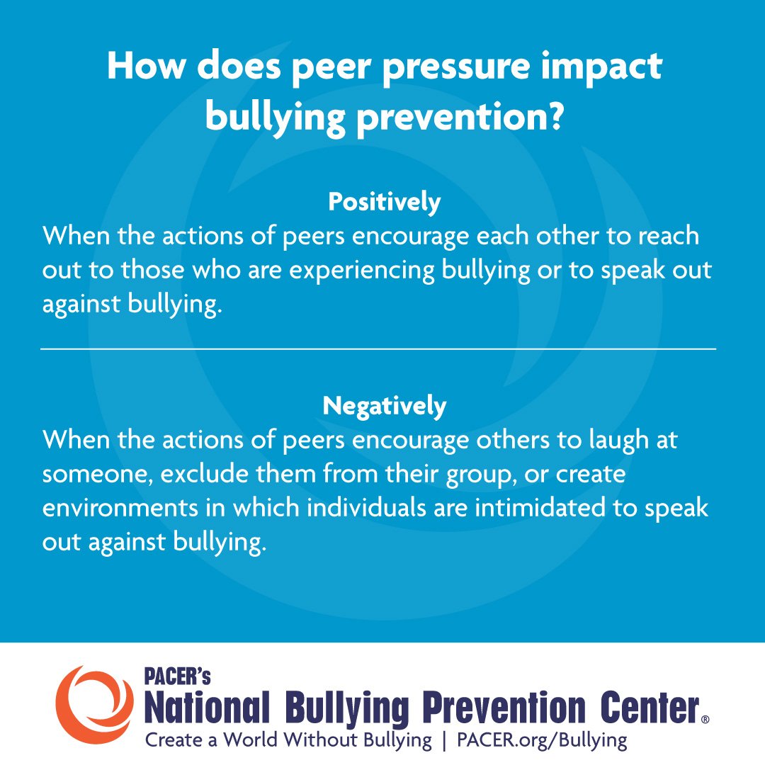 Questions Answered National Bullying Prevention Center 