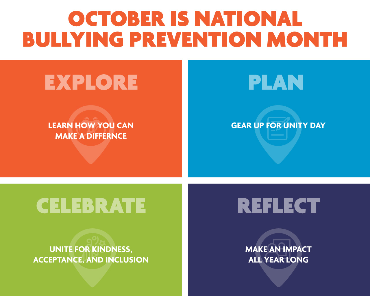 National Bullying Prevention Month 2023: How To Observe