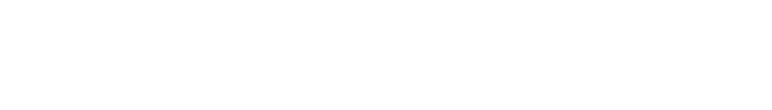 Week One: Exlpore