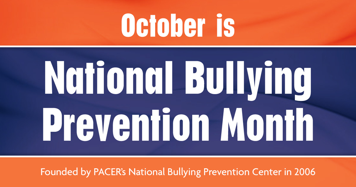 Kid/'s Shirt  Bully Prevention Month  Kid/'s Bully Shirt  Unity Day BE KIND You Can Sit With Me