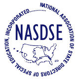 NASDSE