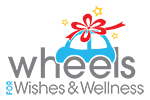 Wheels for Wishes and Wellness 