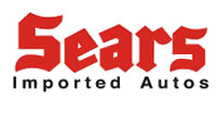 Sears Imported Auto
