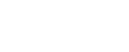 Thank you for pledging