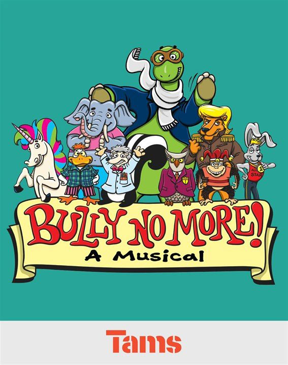 MUSIC NEWS: Bully Releases New Single 'Change Your Mind' – Bring