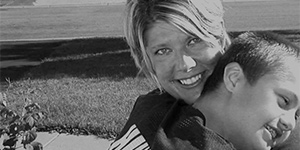 Julie Hertzog, Directors Blog