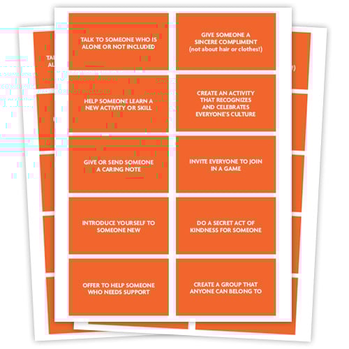idea guide