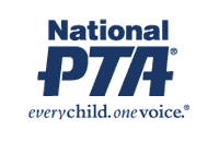 National PTA - Connect For Respect