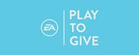 EA - Play To Give