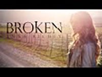 Broken