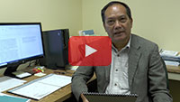 View - Knowledge Network for Systems of Care TV Video
