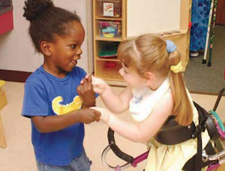 Try This to Teach Your Child While Playing With Cars