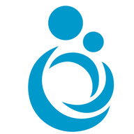 pacer.org-logo