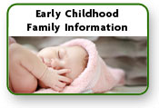 Early Childhood Family Information