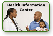 Health Information Center