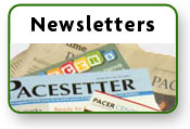 Newsletters