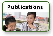 Publications