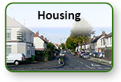 Housing