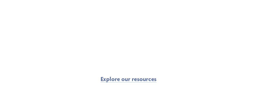 Parents of children with disabilities and special health care needs rely on this central resource for support, advocacy, and information about the health care system. Explore our resources.