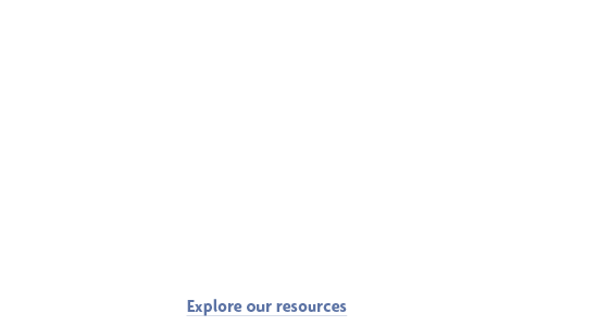 Parents of children with disabilities and special health care needs rely on this central resource for support, advocacy, and information about the health care system. Explore our resources.