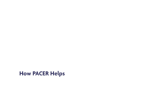 PACER Center improves educational opportunities and enhances the quality of life for children and young adults with disabilities and their families.
