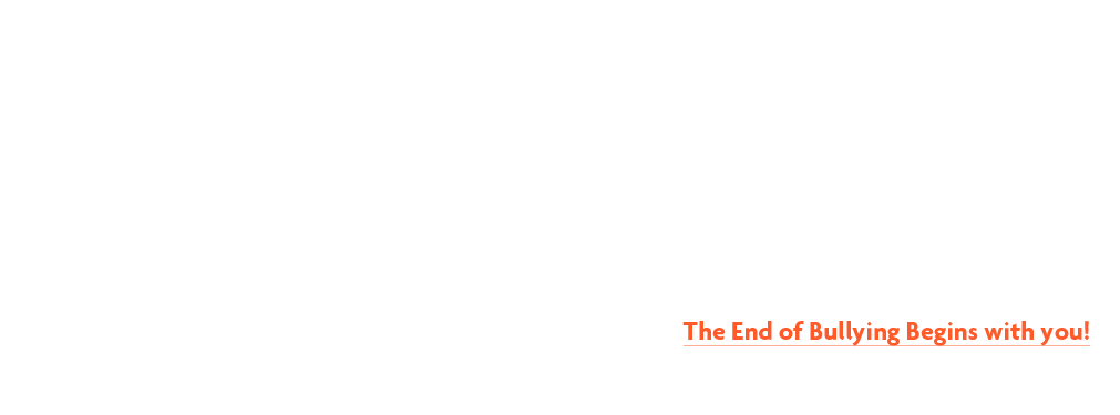 PACER unites, engages, and educates communities nationwide to prevent bullying through the use of creative, relevant, interactive resources. The End of Bullying Begins with you!