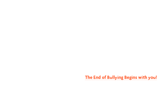 PACER unites, engages, and educates communities nationwide to prevent bullying through the use of creative, relevant, interactive resources. The End of Bullying Begins with you!