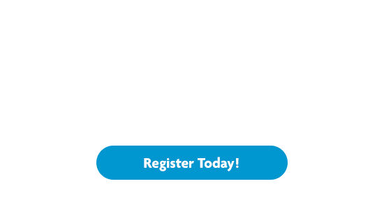 Learn more about how you can support your child at our free workshops. Virtual and in-person options available.