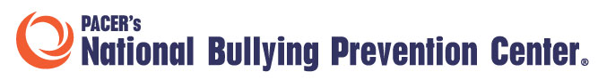 National Bullying Prevention Center