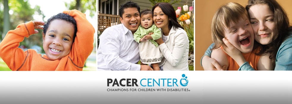 Register for Your Role, Your Rights, Your Voice: Understanding Special Education to Support Your Native American Child