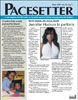 pacesetter cover