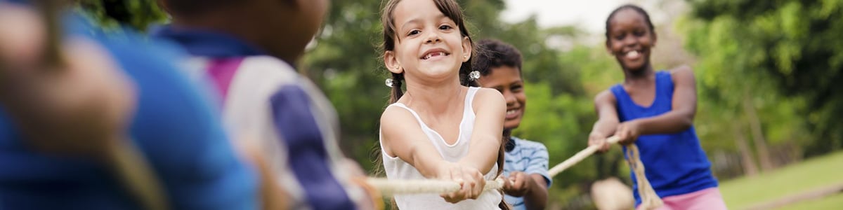 Adaptive Sports Program  Valley Children's Healthcare